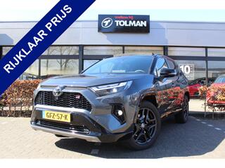 toyota-rav4-2.5-hybrid-awd-gr-sport