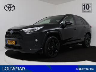 toyota-rav4-2.5-hybrid-black-editio