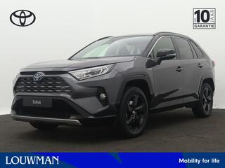 toyota-rav4-2.5-hybrid-awd-bi-tone-