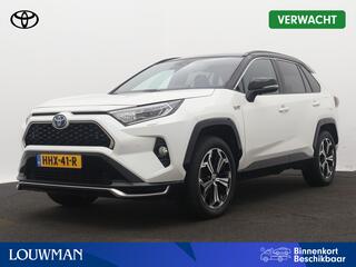 toyota-rav4-2.5-plug-in-hybrid-awd-