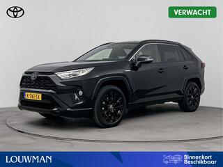 toyota-rav4-2.5-hybrid-black-editio