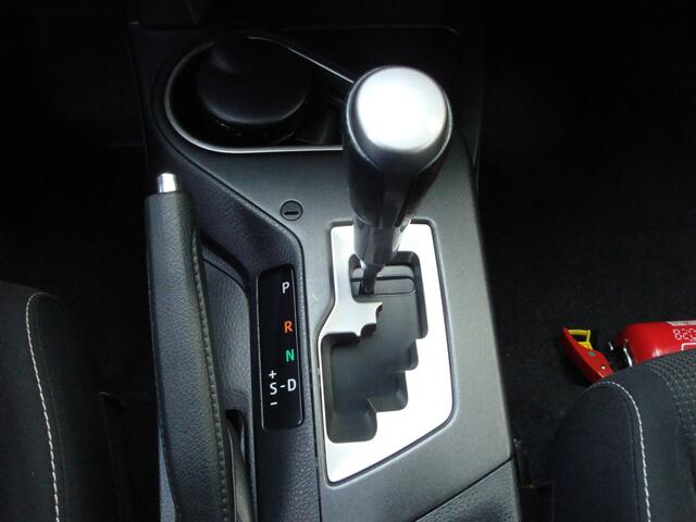 Toyota RAV4 2.5 Hybrid AWD Dynamic /Trekhaak