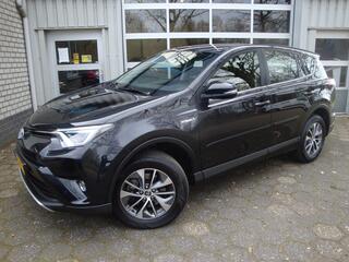 toyota-rav4-2.5-hybrid-awd-dynamic-