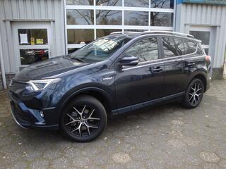 toyota-rav4-2.5-hybrid-awd-executiv