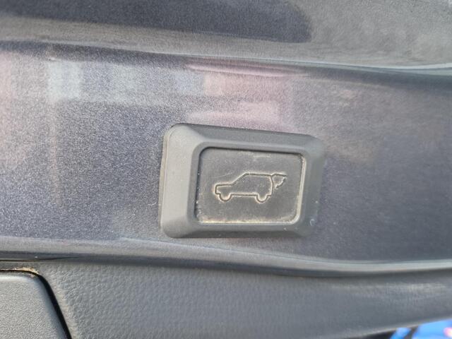 Toyota RAV4 2.5 Plug-in Hybrid AWD 1500 kg Trekgewicht