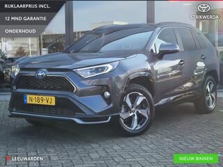 toyota-rav4-2.5-plug-in-hybrid-awd-