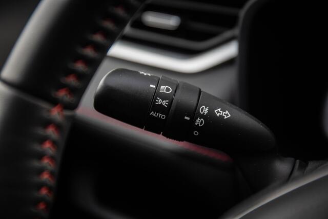 Toyota RAV4 2.5 Plug-in Hybrid AWD Style Adap. cruise, Stuurverwarming, Lane assist