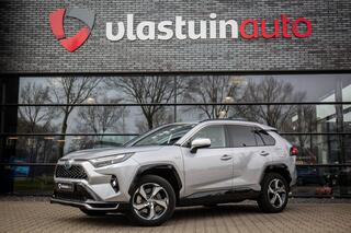 toyota-rav4-2.5-plug-in-hybrid-awd-