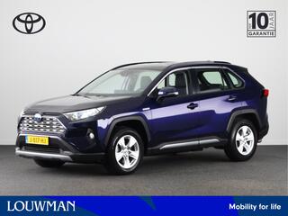 toyota-rav4-2.5-hybrid-active--nl-