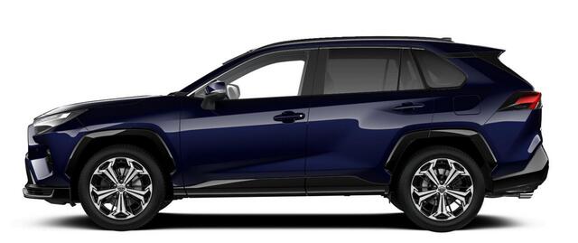 Toyota RAV4 2.5 Plug-in Hybrid AWD Dynamic, Verwacht 06/2025, ¤2000,- Inruilpremie, Alarm klasse 3, Apple Carplay / Android Auto, Keyless, Camera, Stoel- Stuurwiel verwarming!