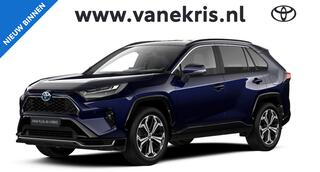 toyota-rav4-2.5-plug-in-hybrid-awd-