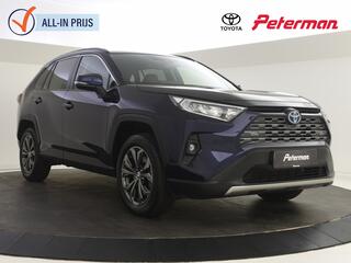 toyota-rav4-2.5-hybrid-edition-plus