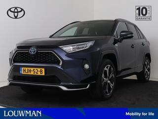 toyota-rav4-2.5-plug-in-hybrid-awd-