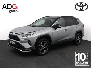 toyota-rav4-2.5-plug-in-hybrid-awd-