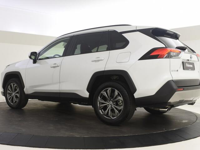 Toyota RAV4 2.5 Hybrid Edition Plus | BLS | JBL | Parkeersensoren V+A