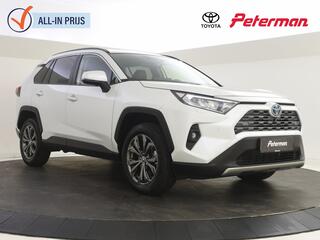 toyota-rav4-2.5-hybrid-edition-plus