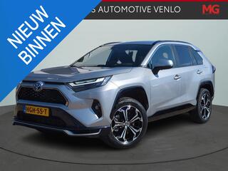 toyota-rav4-2.5-plug-in-hybrid-awd-