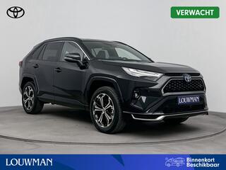 toyota-rav4-2.5-plug-in-hybrid-awd-