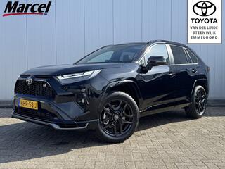 toyota-rav4-2.5-plug-in-hybrid-awd-