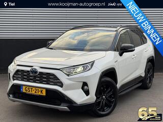 toyota-rav4-2.5-hybrid-awd-bi-tone-