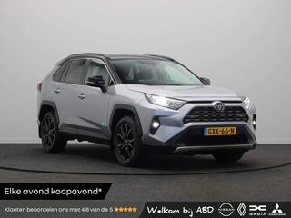 toyota-rav4-2.5-hybrid-awd-dynamic-