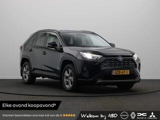 toyota-rav4-2.5-hybrid-awd-dynamic-