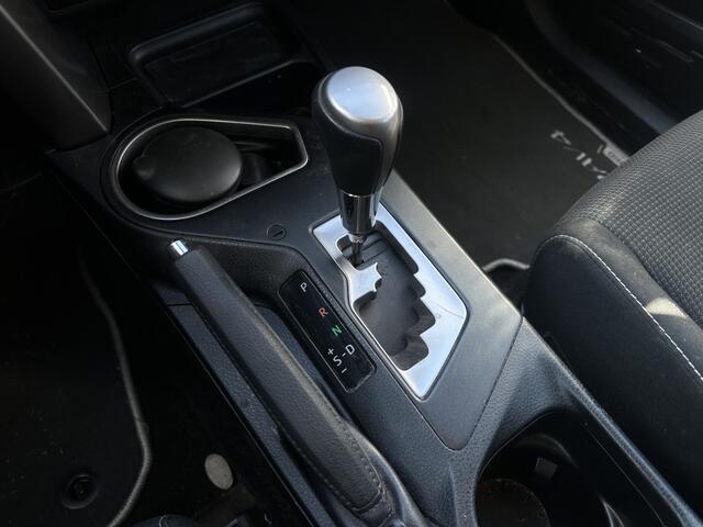 Toyota RAV4 2.5 Hybrid 197PK 2WD Dynamic Automaat | 17" Lichtmetalen velgen
