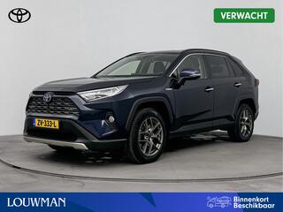 toyota-rav4-2.5-hybrid-awd-executiv