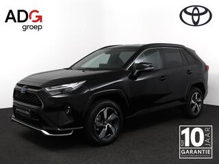 toyota-rav4-2.5-plug-in-hybrid-awd-