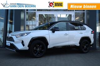 toyota-rav4-2.5-hybrid-2wd,-clima,-