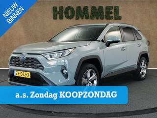 toyota-rav4-2.5-hybrid-first-editio