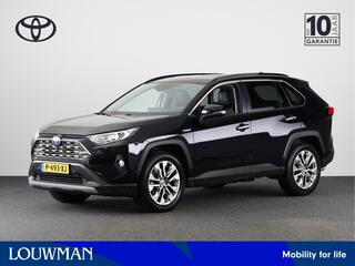 toyota-rav4-2.5-hybrid-executive--