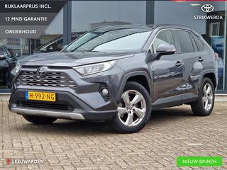 toyota-rav4-2.0-vvt-ie-style-1500-k