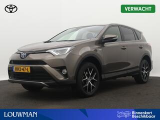 toyota-rav4-2.5-hybrid-style-limite