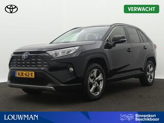 toyota-rav4-2.5-hybrid-awd-dynamic-
