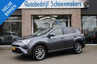 toyota-rav4-2.5-hybrid-awd-leer-mem