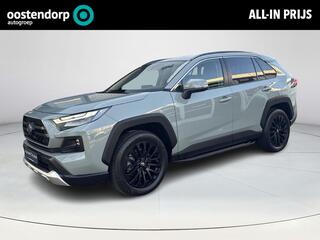 toyota-rav4-2.5-hybrid-awd-adventur