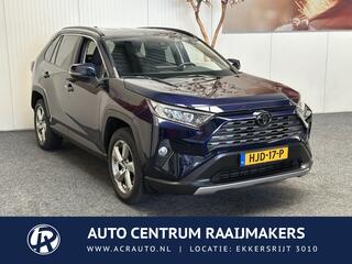 toyota-rav4-2.0-vvt-ie-dynamic-navi
