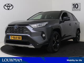 toyota-rav4-2.5-hybrid-bi-tone-limi