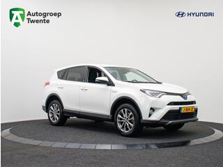 toyota-rav4-2.5-hybrid-dynamic--au