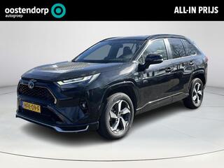 toyota-rav4-2.5-plug-in-hybrid-awd-