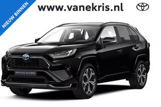 toyota-rav4-2.5-plug-in-hybrid-awd-