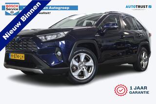 toyota-rav4-2.5-hybrid-awd-dynamic-