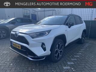 toyota-rav4-2.5-plug-in-hybrid-awd-