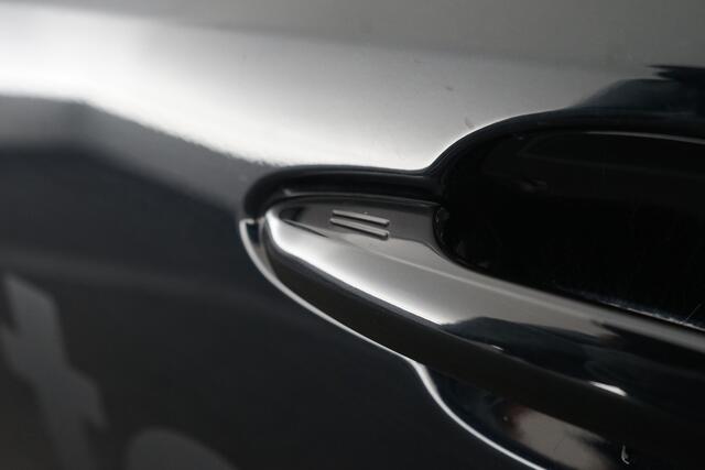 Toyota RAV4 2.5 Hybrid AWD Dynamic