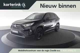 toyota-rav4-2.5-hybrid-awd-dynamic