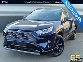 toyota-rav4-2.5-hybrid-awd-bi-tone-