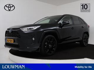 toyota-rav4-2.5-hybrid-black-editio