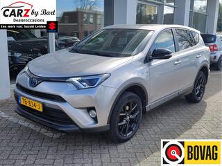 toyota-rav4-2.5-hybrid-black-editio