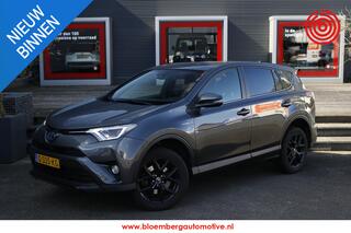 toyota-rav4-2.5-hybrid-black-editio
